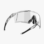 Спортивные очки c диоптриями Scicon Aerostorm Clear