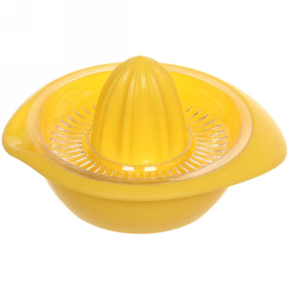 Соковыжималка пластиковая 12*15см