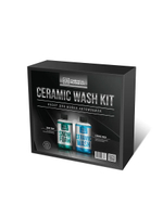 Chemical Russian Ceramic Wash KIT - Набор для мойки автомобиля