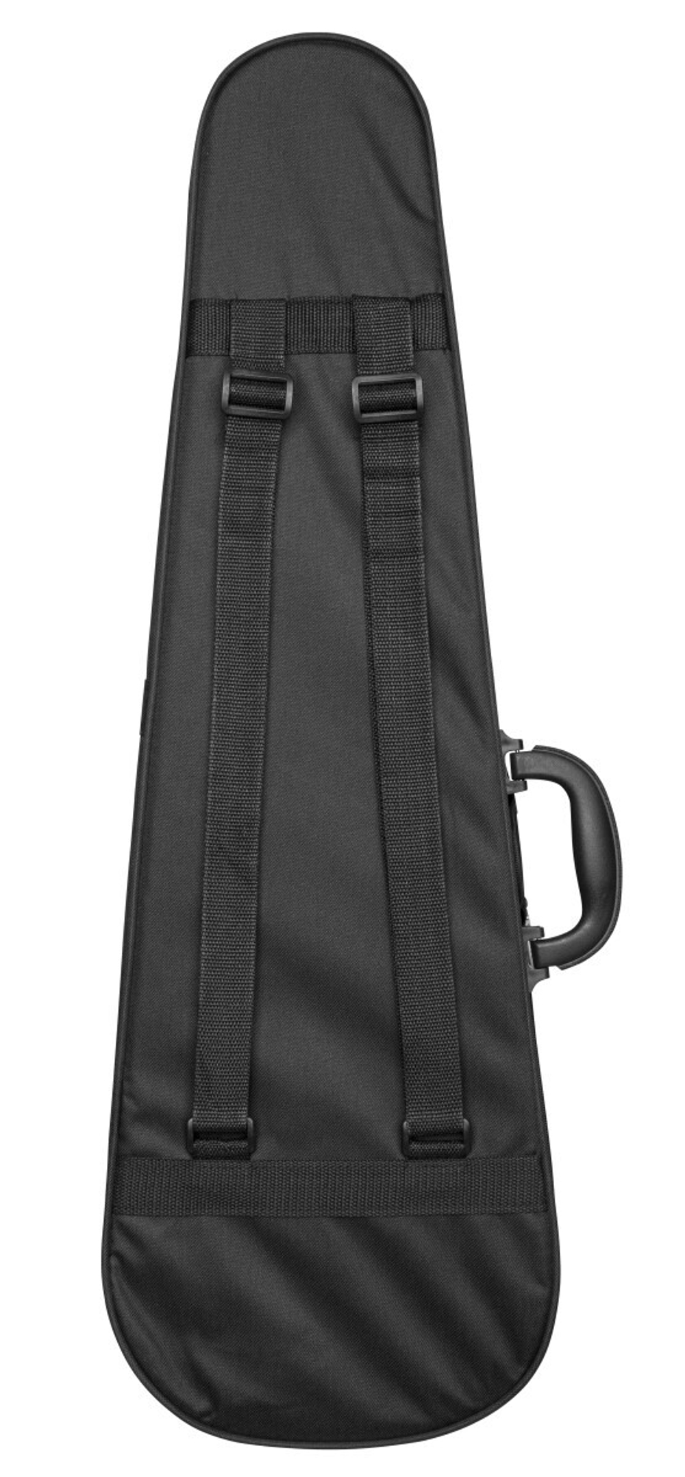 СКРИПКА STAGG VN-4/4