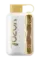 Vozol STAR 40000 - Melon Gum (5% nic)