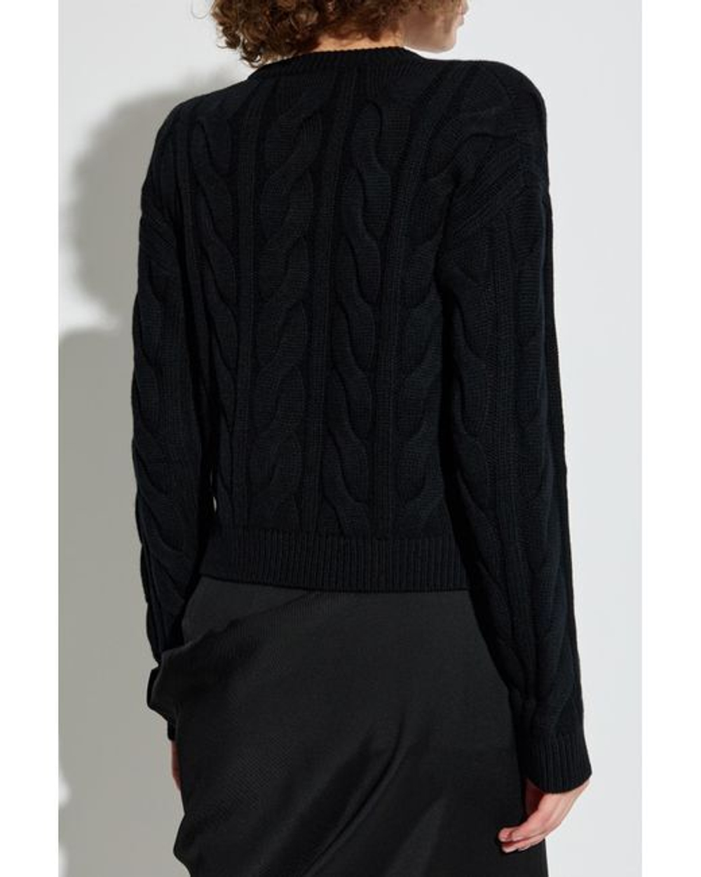 Свитер MAX MARA