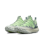 Кроссовки Nike ACG Mountain Fly Low 'Sea Glass' DJ4030‑001