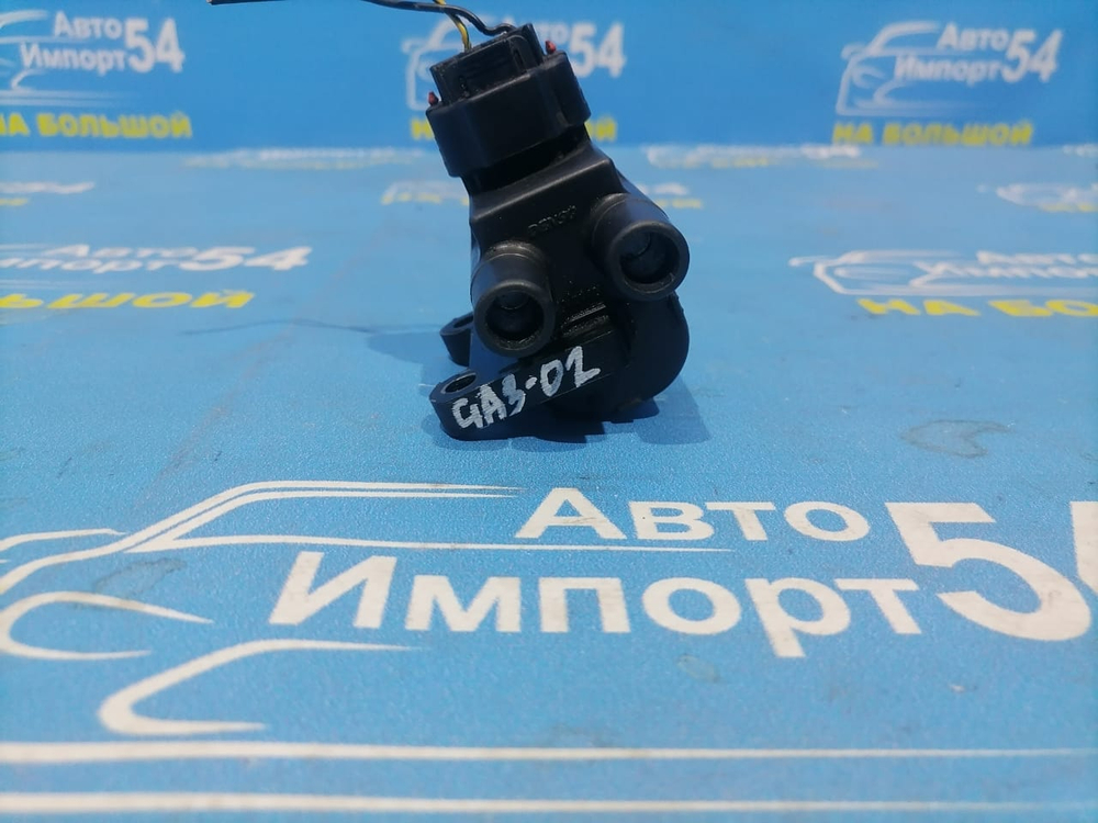 Катушка зажигания Honda LOGO 1996