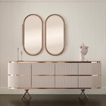 Сервант ENZA HOME VIENNA EH36782