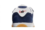 Кроссовки Nike Brsb
