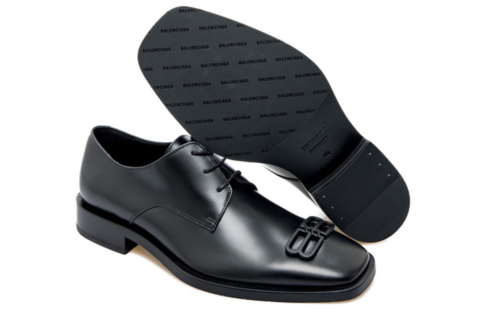 Balenciaga Rim