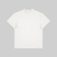  Футболка мужская SHU свободная артикул:68 - купить в магазине Дайс