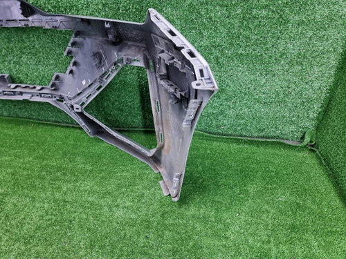 Бампер передний Changan Uni-V (2022-н.в.)