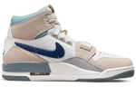 Кроссовки Jordan Legacy 312