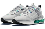 Кроссовки Nike Air Max 2021