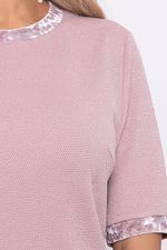 Блузка 41625 Avili (Акция)