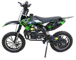 MOTAX MINICROSS 50 ES