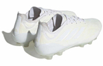 Кроссовки Adidas Copa Pure.1 Hgag