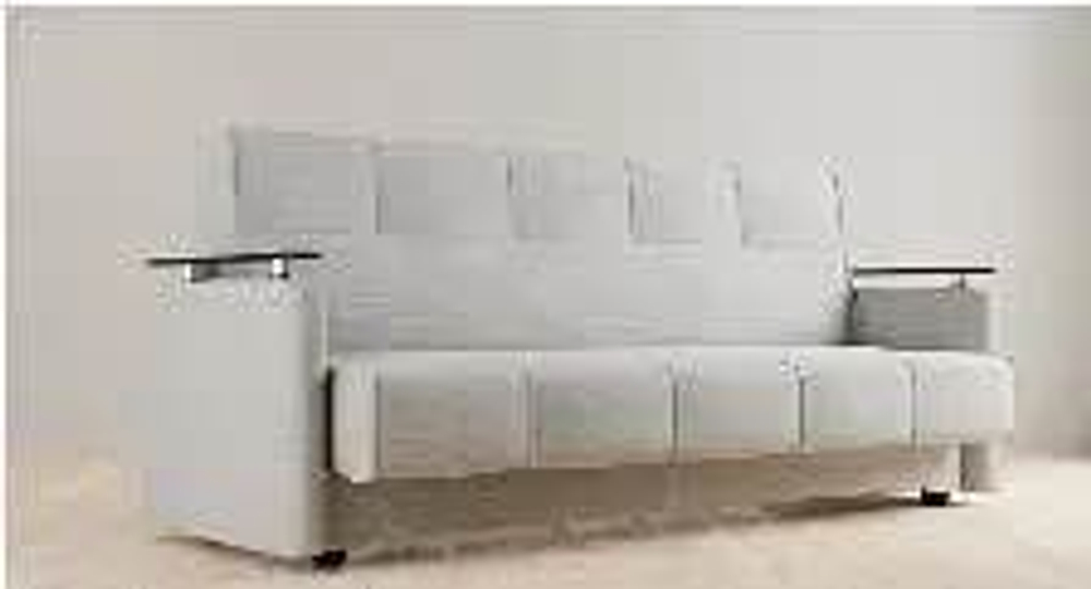 Диван Мир уюта Лора