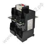 Реле тепловые Энергия TSR5