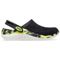 Crocs LiteRide EVA 360 'Black'