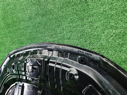 Капот EXEED TXL (2019-н.в.)