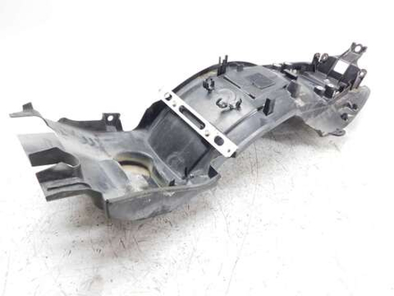 Подкрылок Kawasaki ZZR1400 ZXT40A 35023-0111