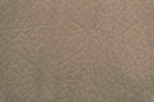 MABINI 07 мебельная ткань, велюр