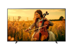 Телевизор Sony Bravia 5 K-75XR5