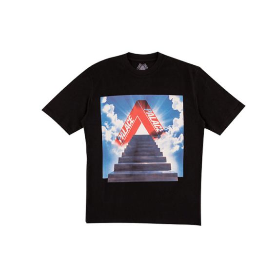 PALACE T