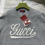 Джемпер Gucci