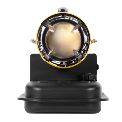 Пушка дизельная прямого нагрева Ballu BHDP-20L