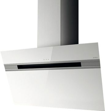 Витяжка ELICA STRIPE WH/A/90/LX