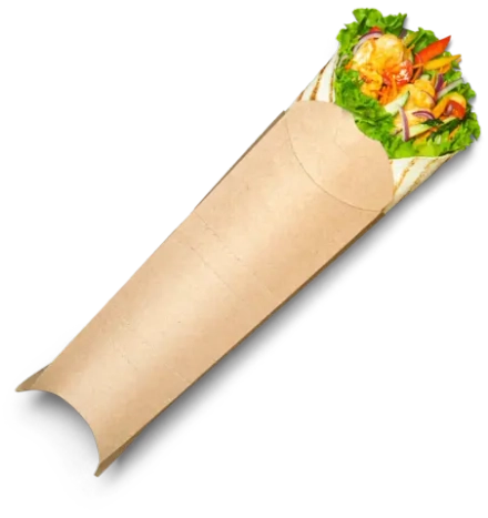 Упаковка OSQ Pillow XL (550 шт/кор)