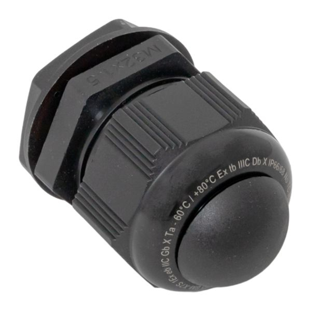 Кабельный ввод BM-X7S (20.00 шт.)