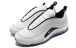 Кроссовки Nike Air Max 97 Ul 17