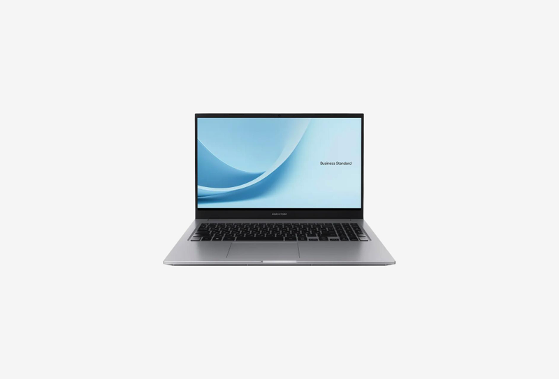 Ноутбук 15.6" Maibenben AMD Ryzen 7-5825U 2000 16 DDR4 AMD Radeon Graphics 5825U
