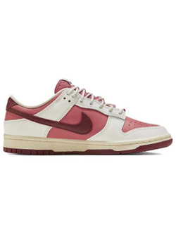 Кроссовки Nike Dunk Low "Valentine's Day 2024 Alternate"