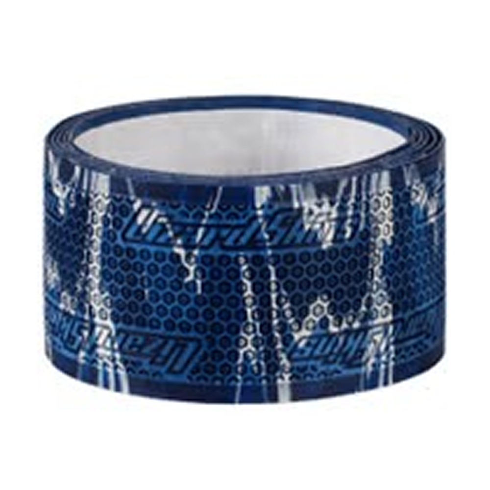 Изолента Lizard Skins DSP Hockey Grip Long