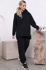 Комплект 6512-2 Avili