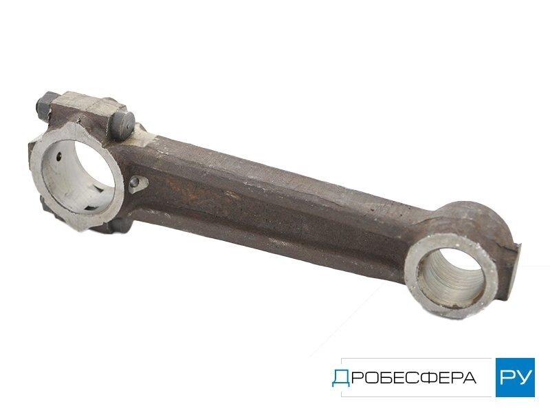 Шатун К24М.01.03.200
