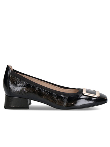 Женские Туфли Caprice 9-22300-44-017