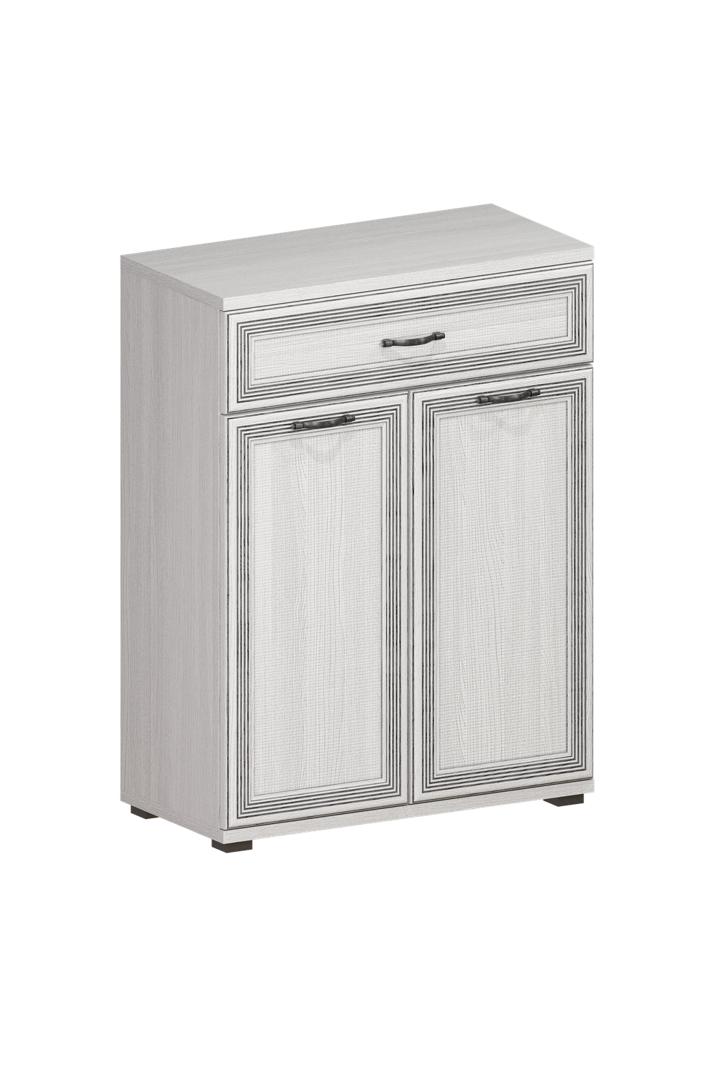 Тумба Карина ТБ-1006