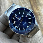 Часы Rado
