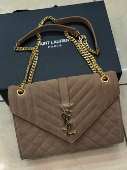 Сумка Yves Saint Laurent