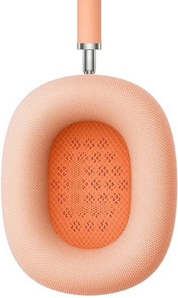 Наушники Apple AirPods Max USB-C (2024) Orange