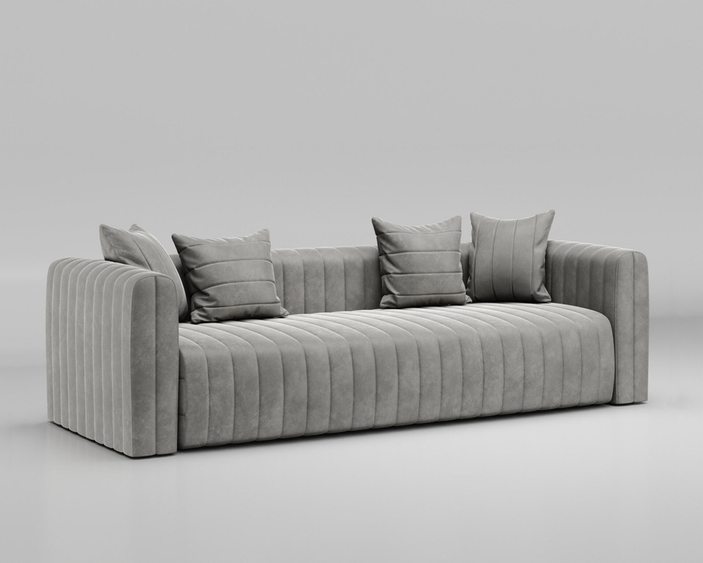 Диван BARDI S15 раскладной