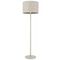 Торшер Nowodvorski Cedro Beige 11667