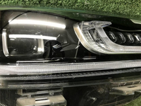 Фара правая Chery Tiggo 8 Pro Max (2022-н.в.) LED