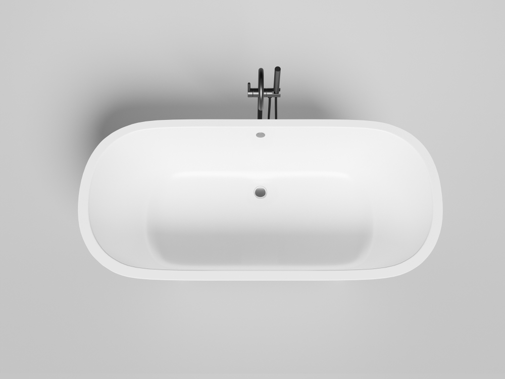 ORNELLA AXIS 190х90