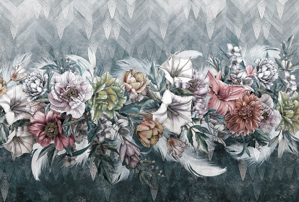 Коллекция Levity