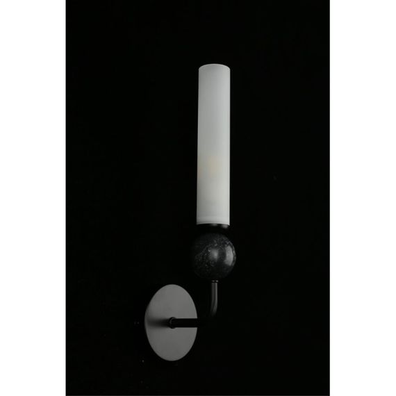 Светильник настенный Aployt Gienia APL.339.01.01