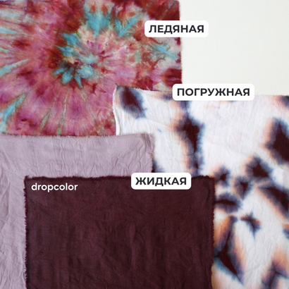 11A Андромеда