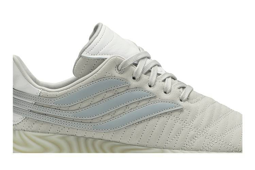Кроссовки Adidas Originals Sobakov